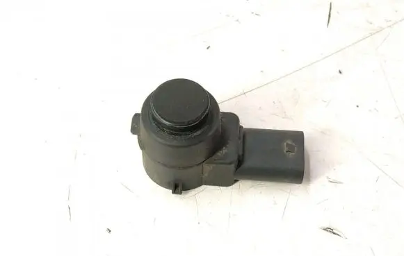 Mercedes-Benz C W204 Parking PDC sensor 2125420018 A2125420018