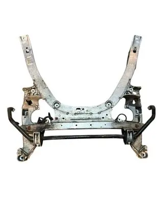 BMW 5 F10 F11 Front subframe 6759461