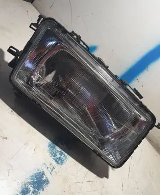 Volkswagen PASSAT B3 Headlight/headlamp