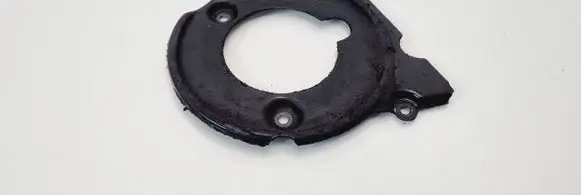Volkswagen Jetta V Timing belt guard (cover) 038109175