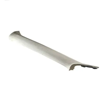 Subaru Outback (BT) (A) pillar trim 94010AN11A
