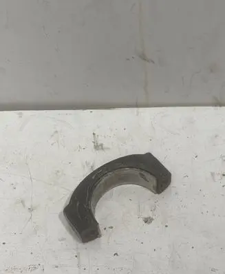 BMW 3 E46 other engine part 