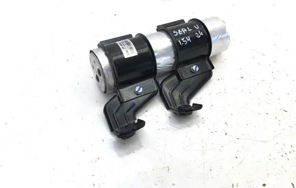 BYD Seal U Air conditioning (A/C) air dryer SA3HGZ8108320