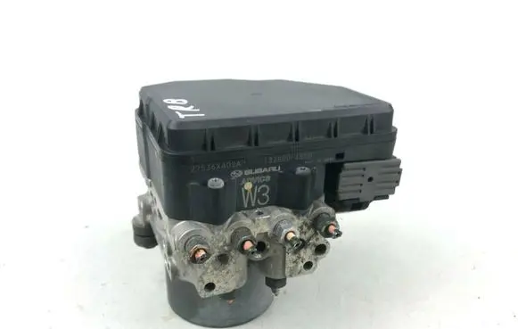Subaru Tribeca ABS Pump 27536XA02A 1338004500