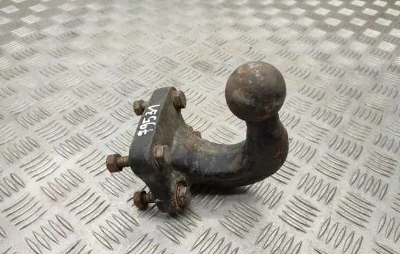 Volkswagen II LT Tie down hook / loop 