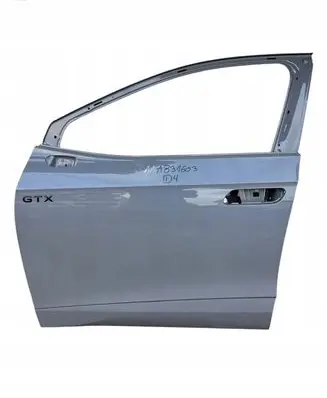 Volkswagen ID.4 Front door 11A831055A