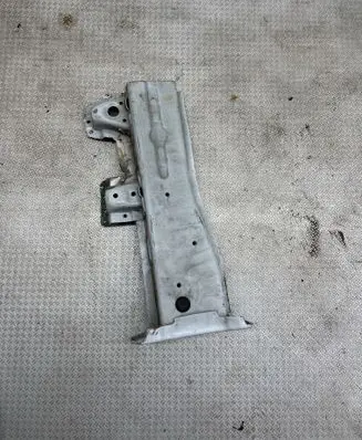 Hyundai Santa Fe Front side member 