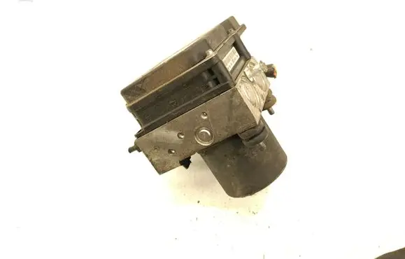 Audi A6 S6 C6 4F ABS Pump 4F0614517A