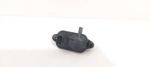 Volvo V50 Exhaust gas pressure sensor 3M5A5L200AB
