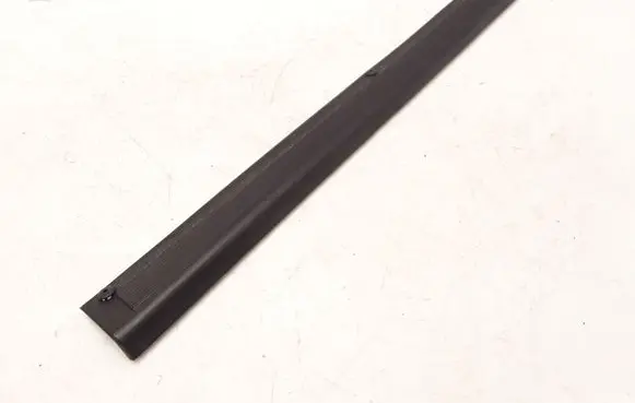 Alfa Romeo 166 Front sill trim cover
