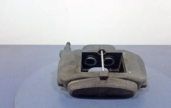 Lexus GS 300 350 430 450H Front brake caliper 