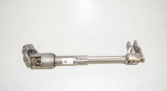 BMW X1 U11 Steering column universal joint 6891204 32306891204