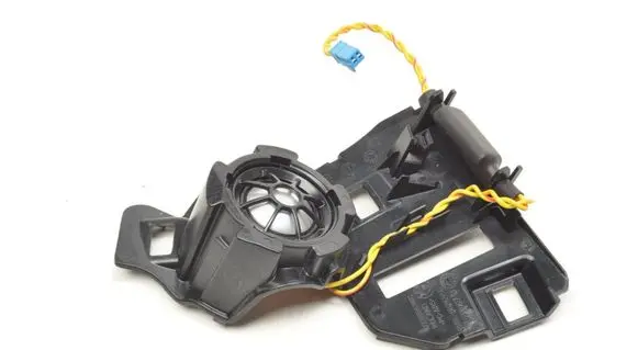 BMW 8 G16 Front door speaker 9362561