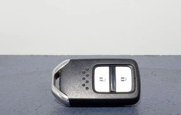 Honda HR-V Ignition lock A2C80085100
