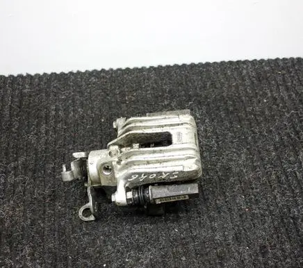 Skoda Kamiq Rear brake caliper 2Q5AC