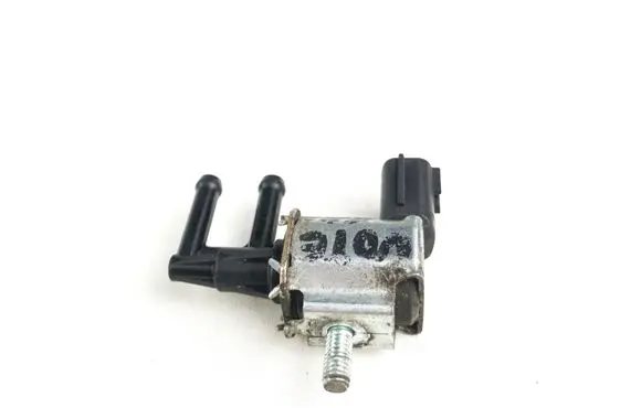 Nissan Note (E11) Turbo solenoid valve k5t48474