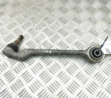 BMW 2 F22 F23 Front lower control arm/wishbone 6852992 6857330