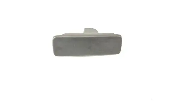 Volvo S60 Other interior part 9191870 39996511