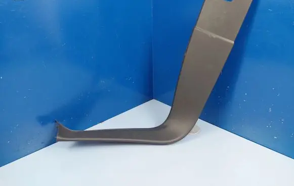 Volvo XC90 Tailgate trim 31389040