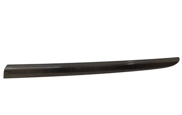Mini Clubman F54 Other interior part 51459332462 9332462