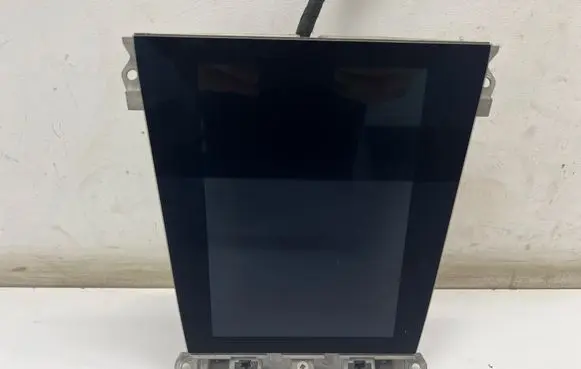 Screen/display/small screen