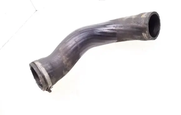 Volvo V70 Intercooler hose/pipe 30792300