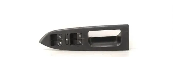 Volkswagen Cross Touran I Electric window control switch 171867371H