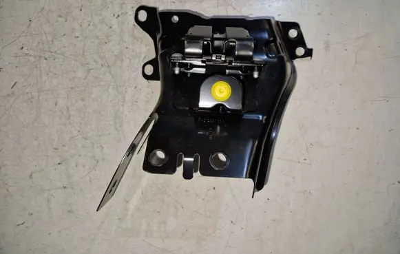 Mercedes-Benz E W212 Other interior part A2126300831