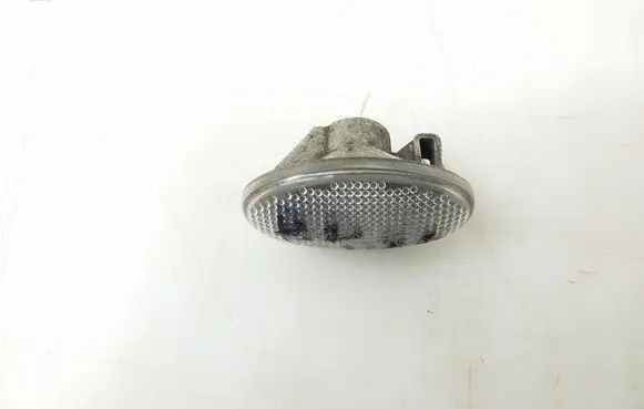 Mercedes-Benz Vito Viano W639 Front fender indicator light A6398200021