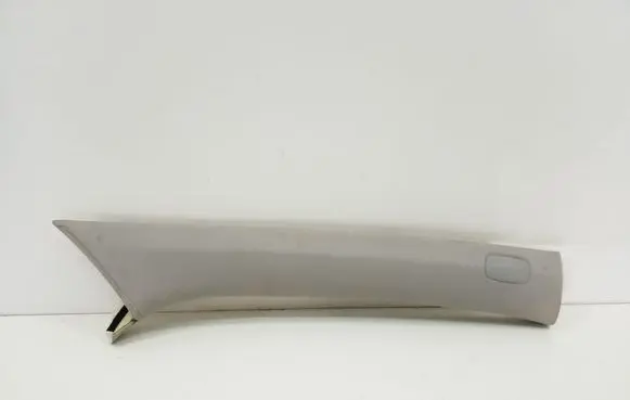 Mercedes-Benz GLK (X204) (A) pillar trim A20469008267K95