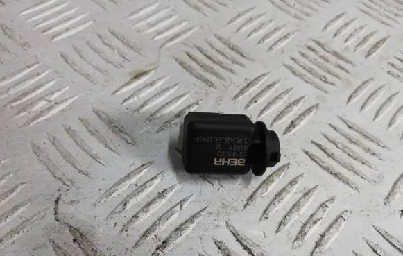 Citroen DS5 Sensor 83183002 080911