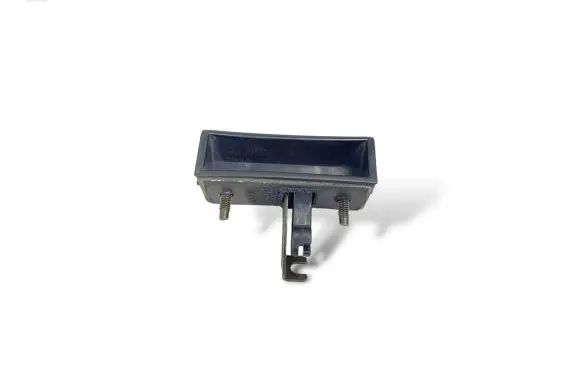 Nissan X-Trail T30 Tailgate/trunk/boot exterior handle