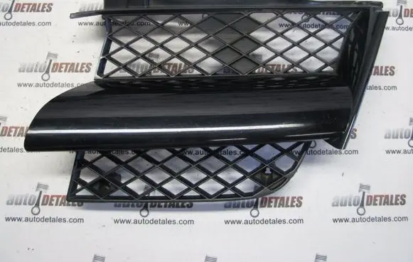 Mitsubishi Outlander Front grill MR971687
