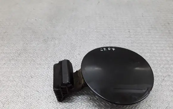 Hyundai Santa Fe Fuel tank cap 6951026000