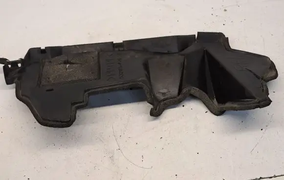 Toyota Prius (XW20) Radiator trim 5328547010