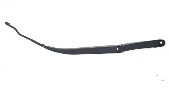 KIA Rio Front wiper blade arm