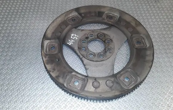 Citroen C5 Flywheel 9652553880