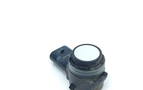Volvo S90, V90 Parking PDC sensor 31471011 1111170155