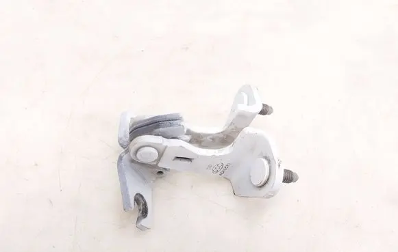 Tesla Model 3 Rear door upper hinge A046571