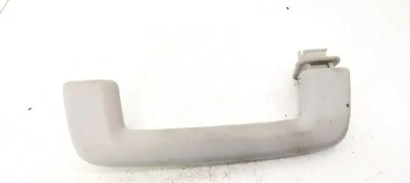 Ford S-MAX Front interior roof grab handle