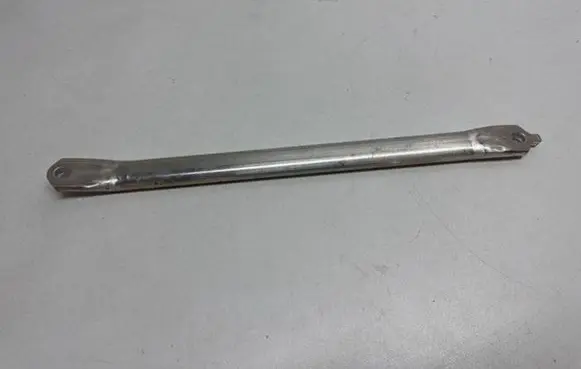 BMW 4 G22 G23 G24 G26 Front strut bar 7456115 34560902