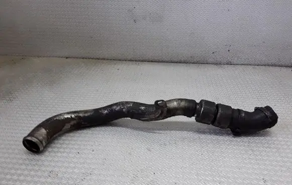 Ford Mondeo Mk III Intercooler hose/pipe