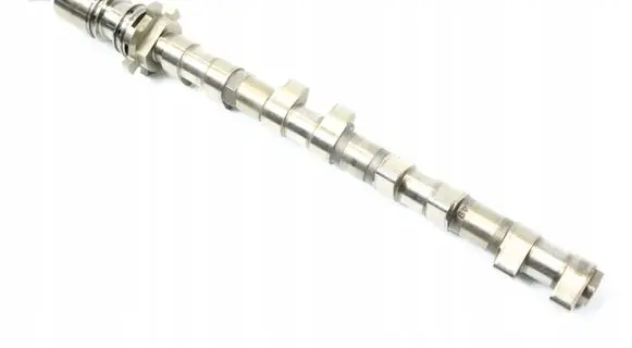 Camshaft