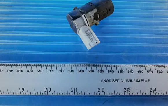 Volvo XC90 Parking PDC sensor 6989069