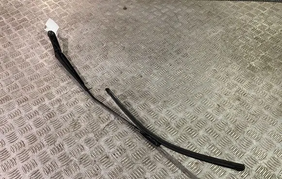 Audi Q5 SQ5 Front wiper blade arm 8R1955408B
