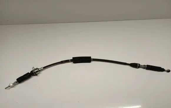 Subaru Outback (BS) Gear shift cable linkage 