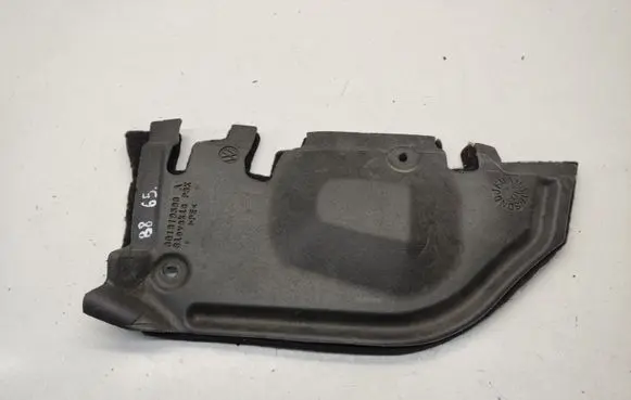 Volkswagen PASSAT B8 Other dashboard part 3G1819593A
