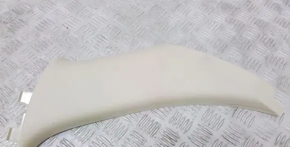 Volvo XC60 (C) pillar trim 30721150