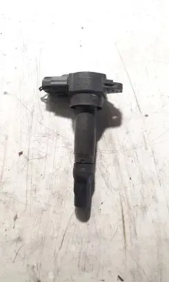 Mitsubishi Colt High voltage ignition coil MN195616