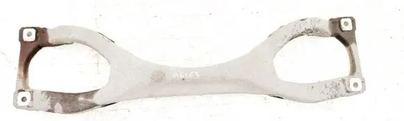 Audi Q7 4L Rear subframe 